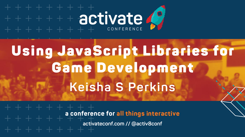 An Introduction to P5.js for Game Development