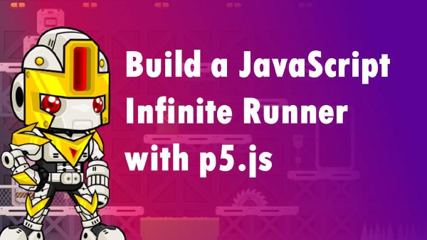 Cover Image for JavaScript Course