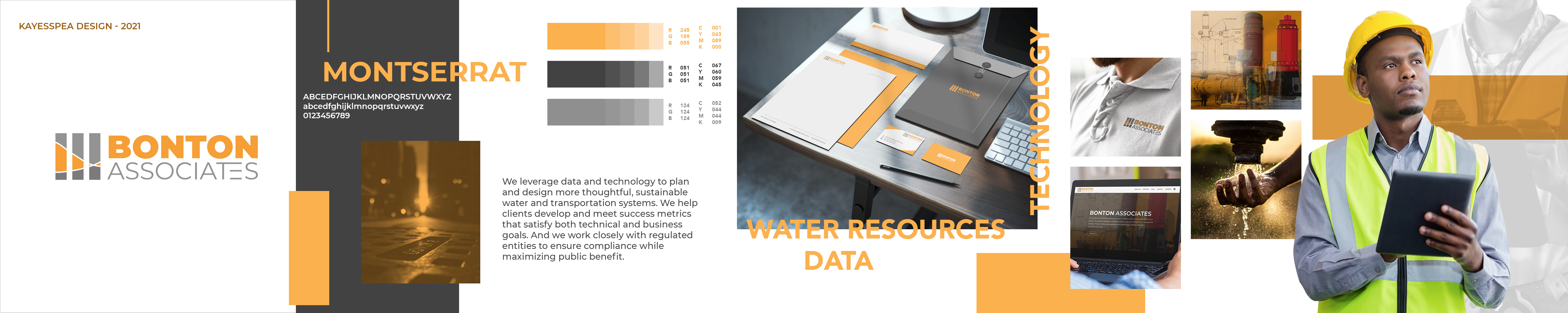 How We Helped a Small Engineering Firm Win Multi-Million Dollar Contracts